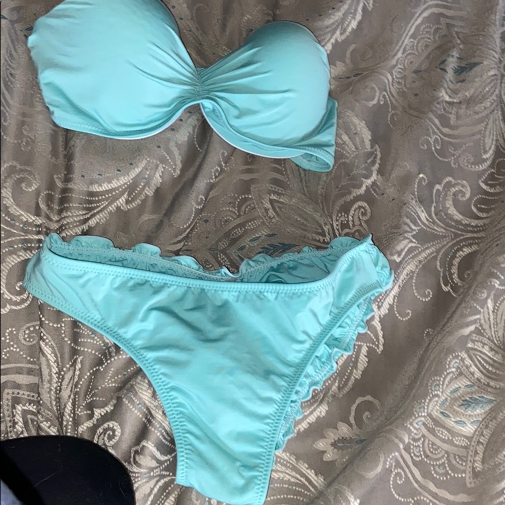 Bikini